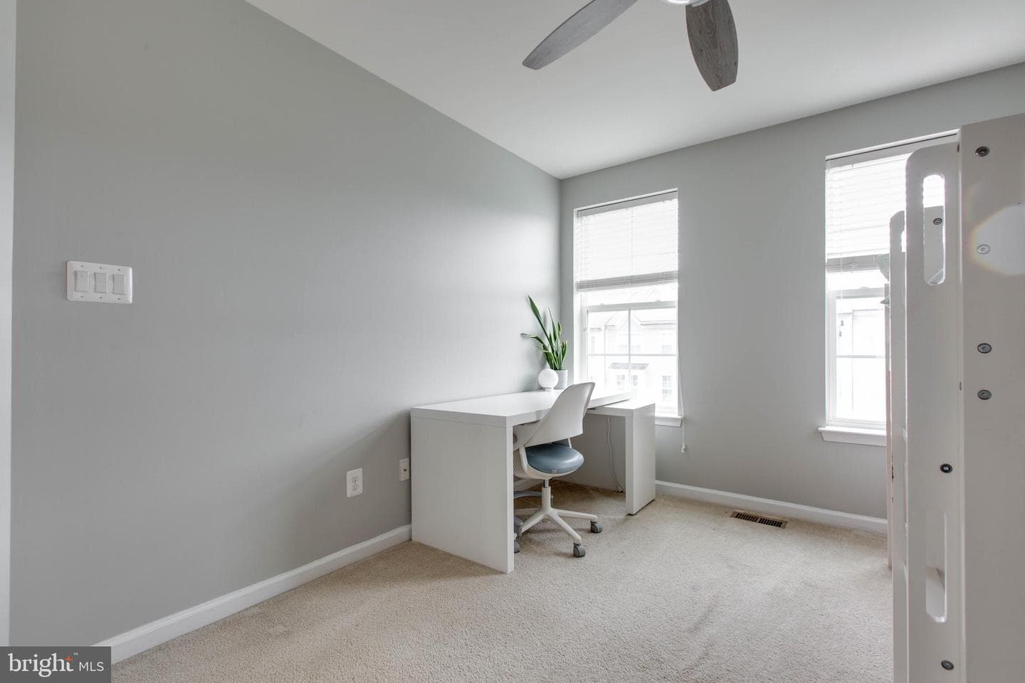 5622 Scott Ridge Place photo 28