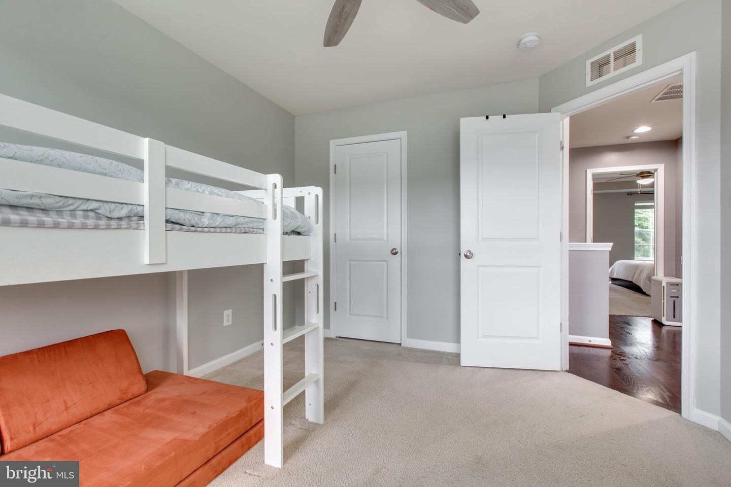 5622 Scott Ridge Place photo 29
