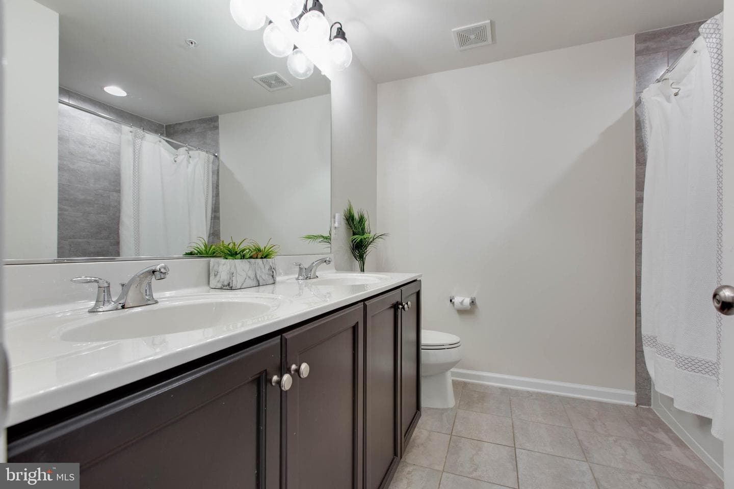 5622 Scott Ridge Place photo 30