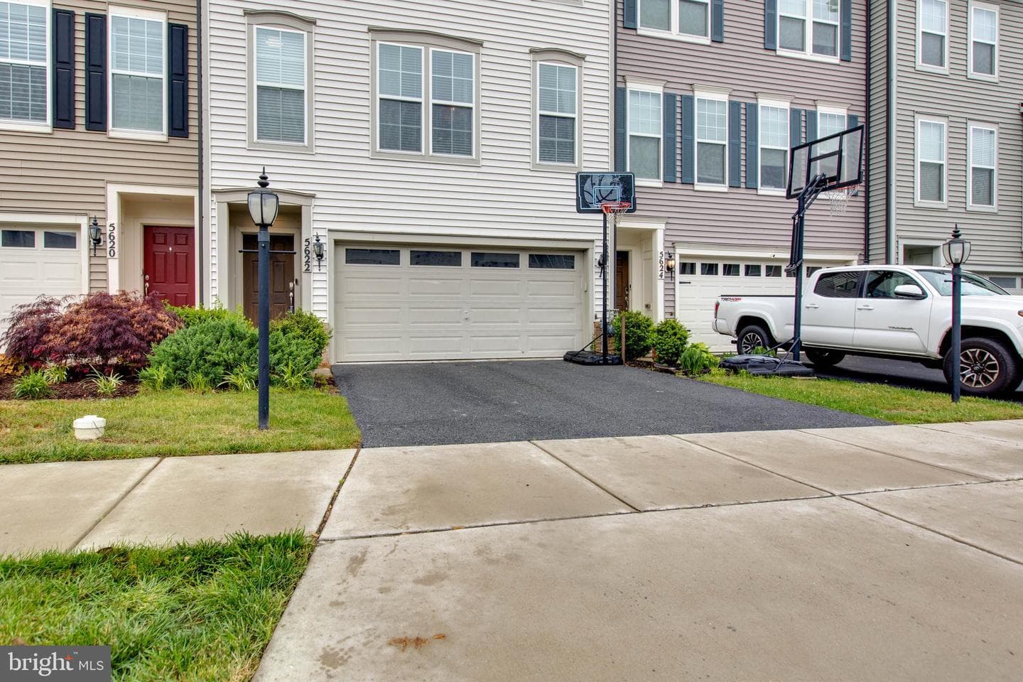 5622 Scott Ridge Place photo 4