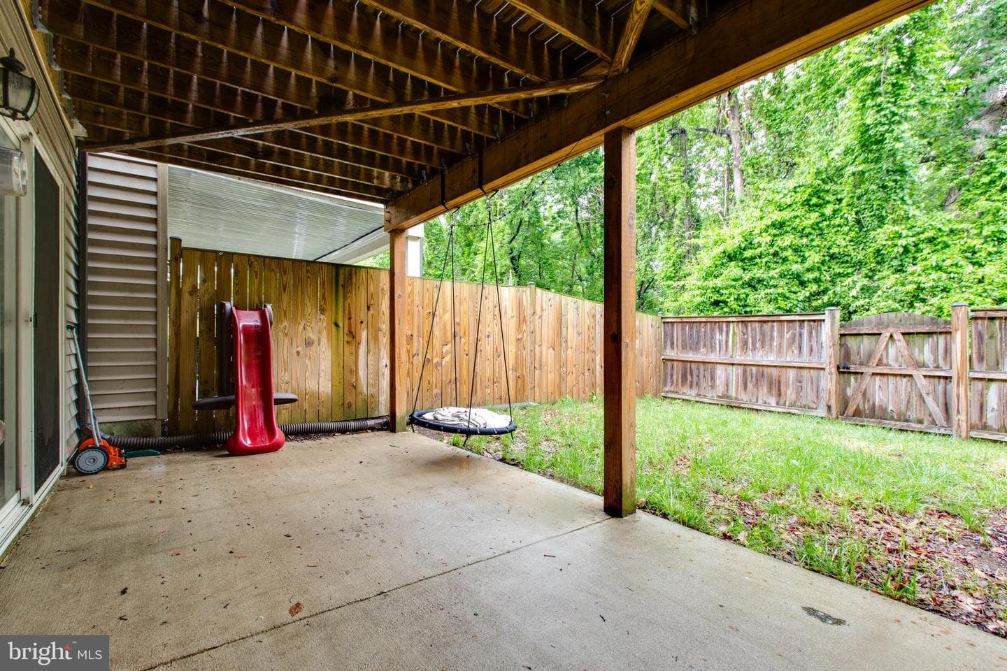 5622 Scott Ridge Place photo 43