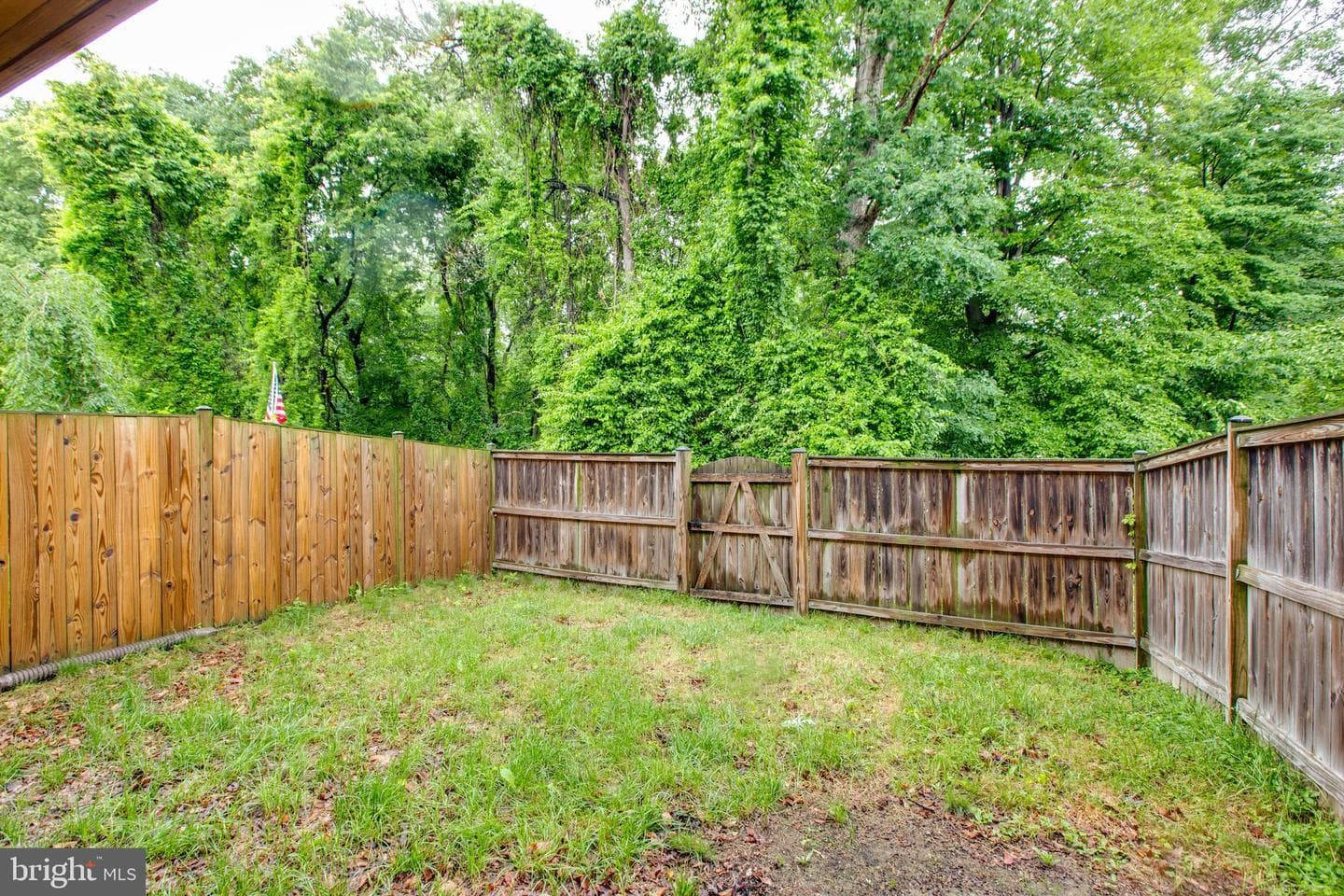 5622 Scott Ridge Place photo 47