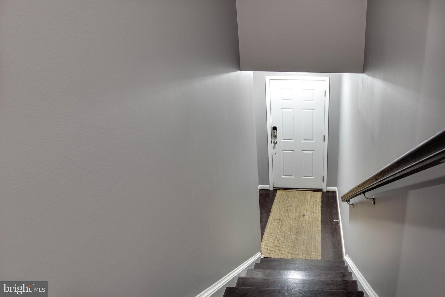 5622 Scott Ridge Place photo 5
