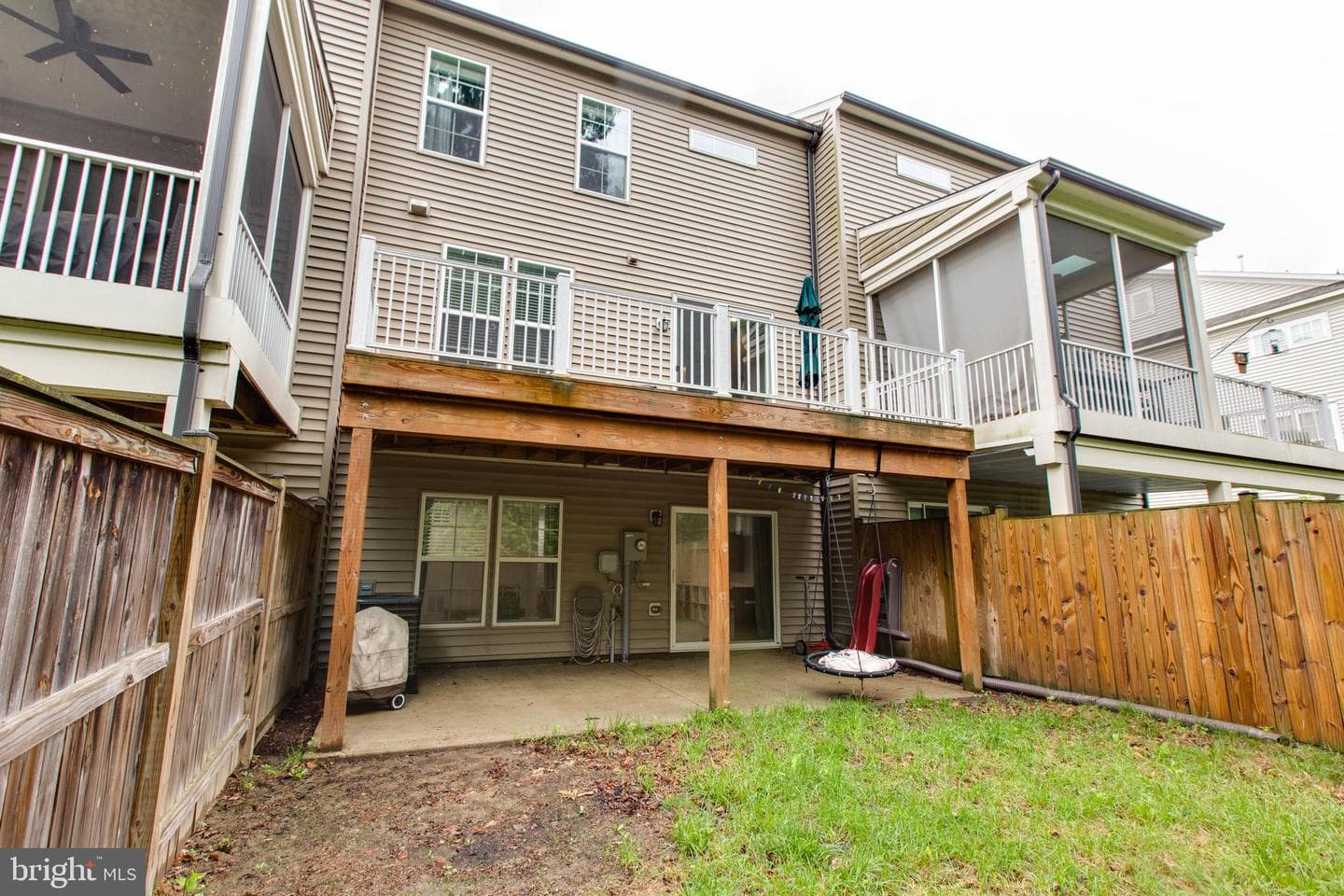 5622 Scott Ridge Place photo 50