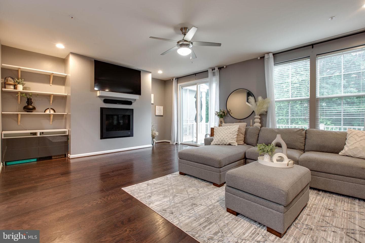 5622 Scott Ridge Place photo 7