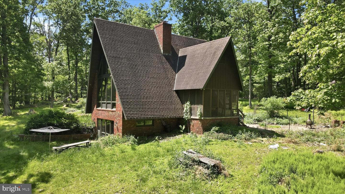 8209 Gambrill Park Road photo 35