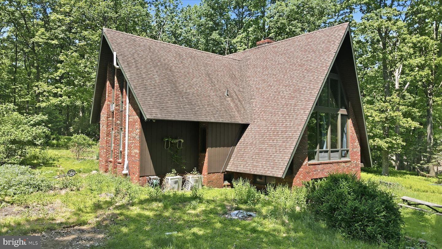 8209 Gambrill Park Road photo 36