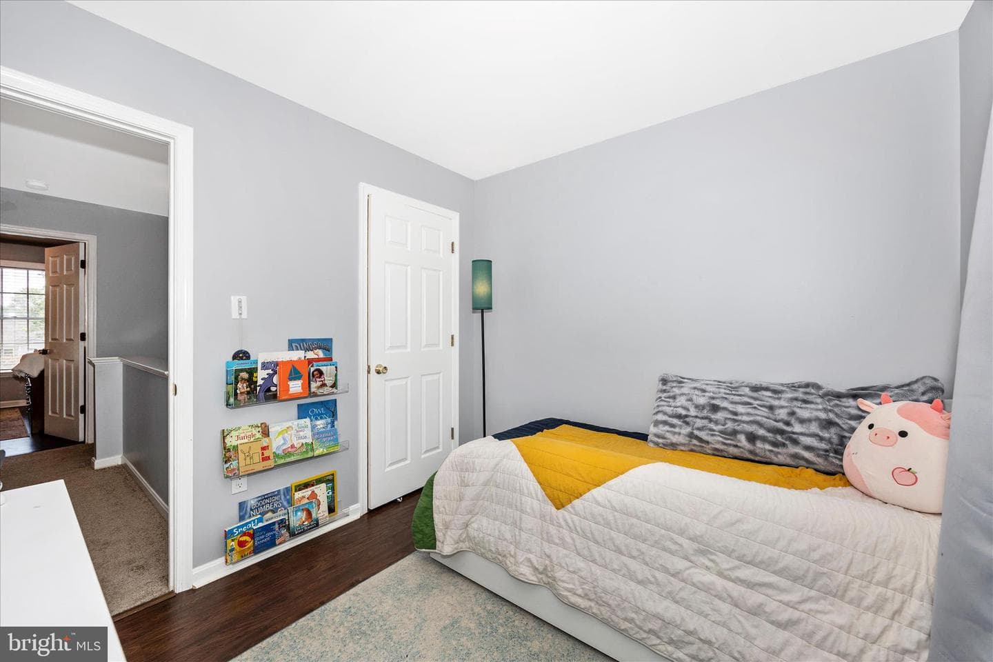 2412 Dunmore Court photo 24
