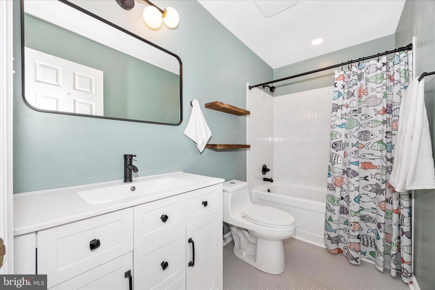 2412 Dunmore Court photo 25