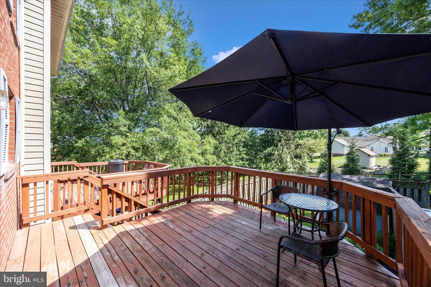 2412 Dunmore Court photo 34