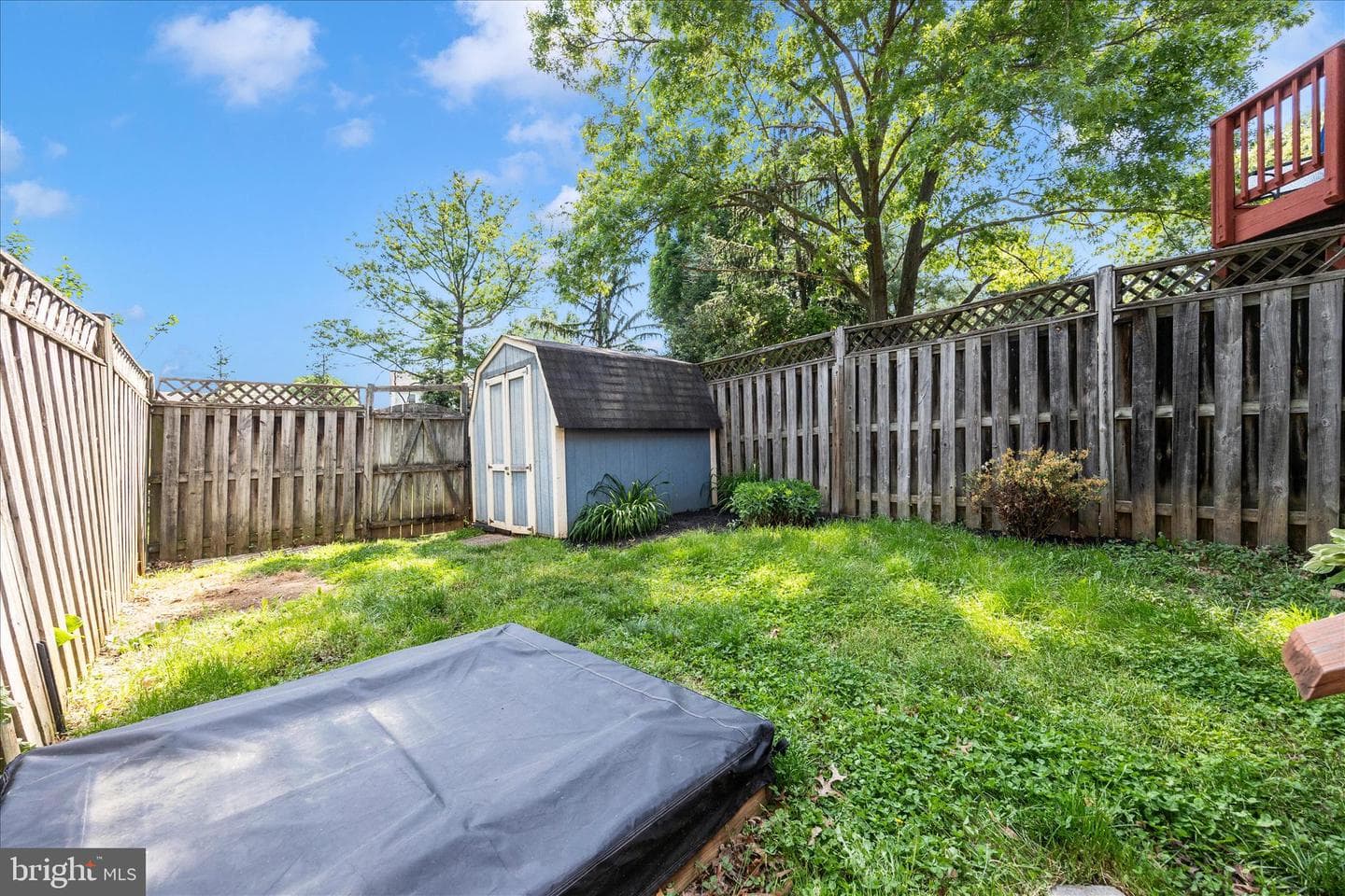 2412 Dunmore Court photo 39