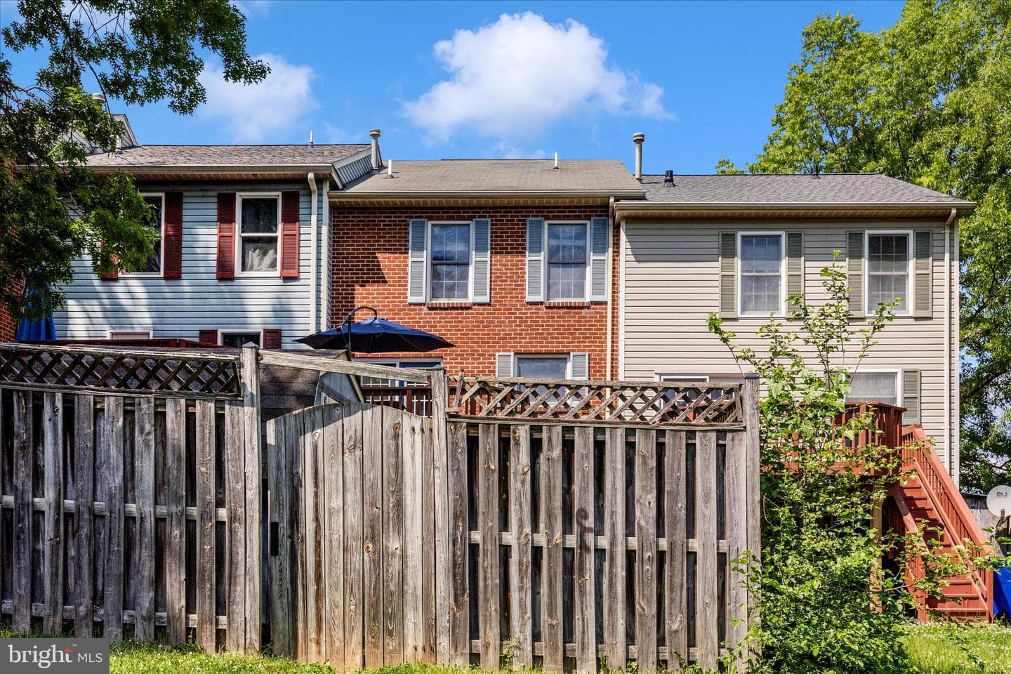 2412 Dunmore Court photo 42