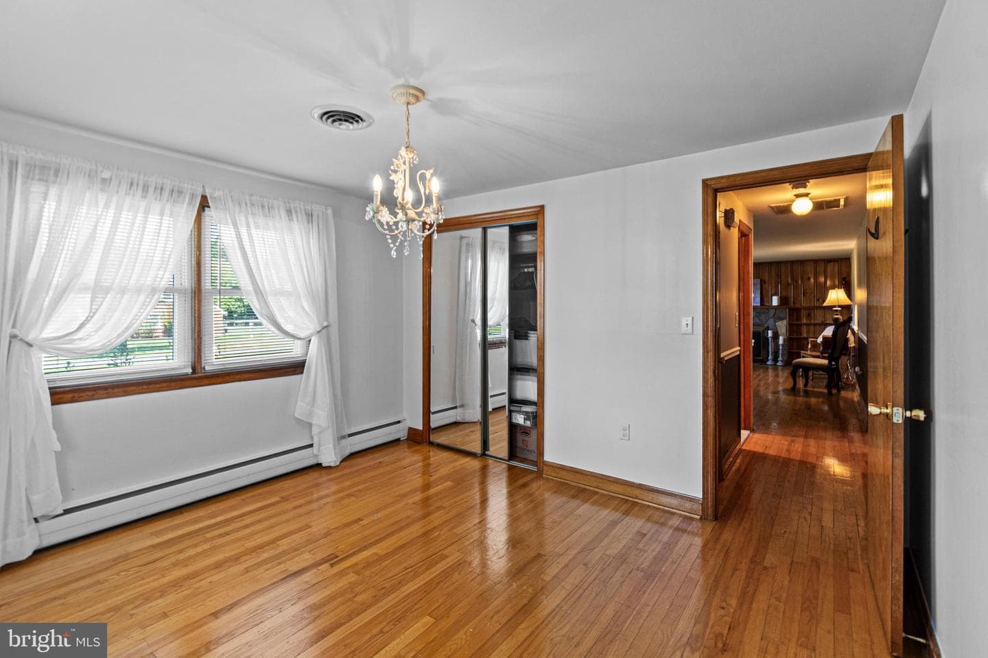 8214 Pembrook Court photo 22