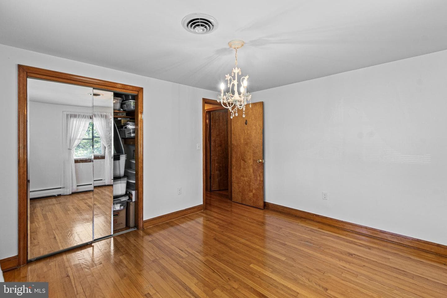 8214 Pembrook Court photo 23