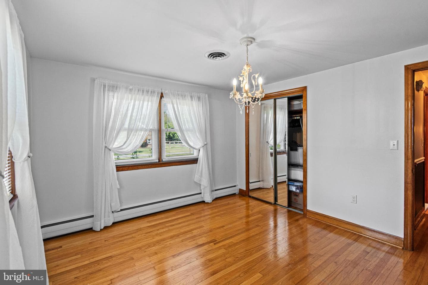 8214 Pembrook Court photo 24