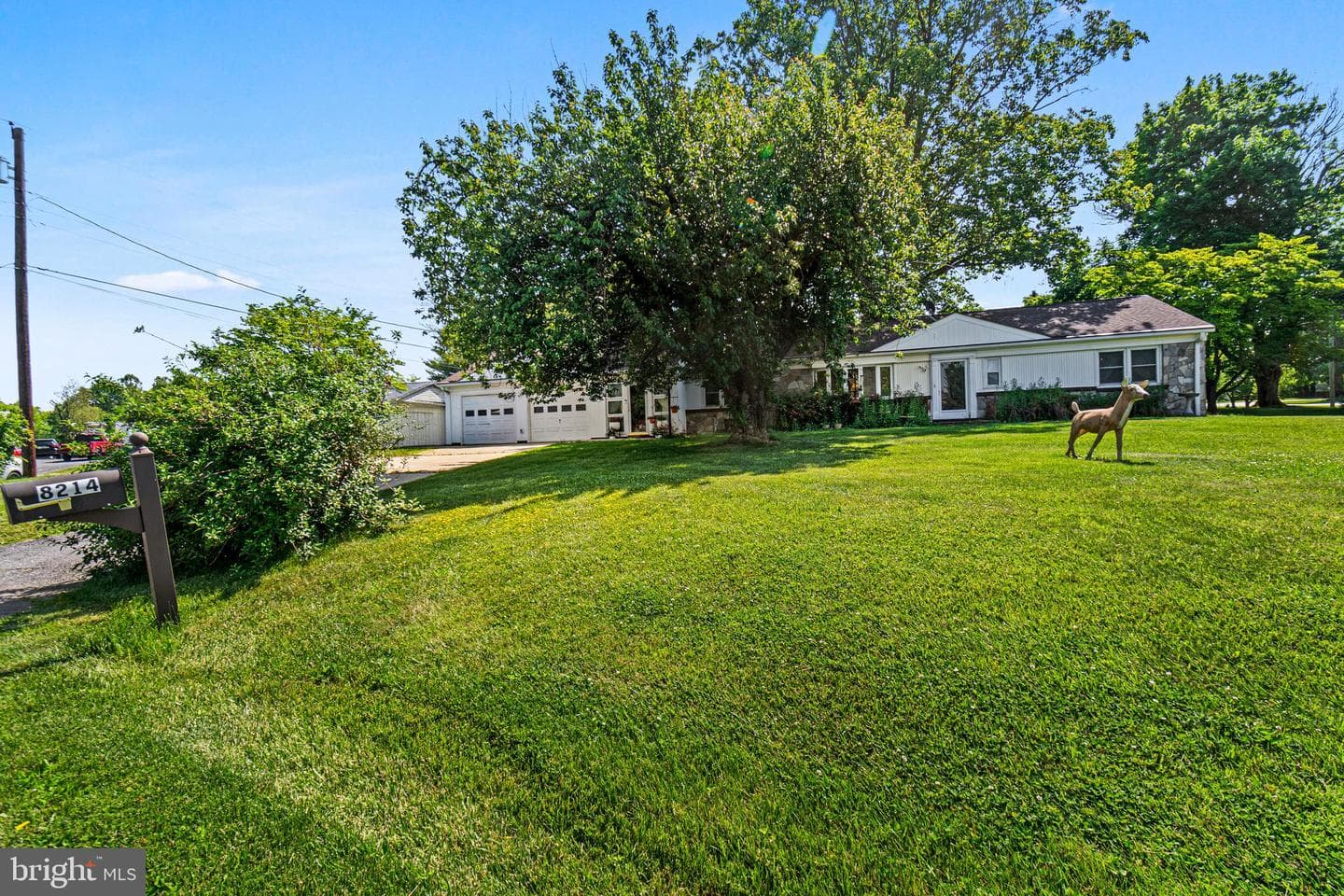 8214 Pembrook Court photo 3