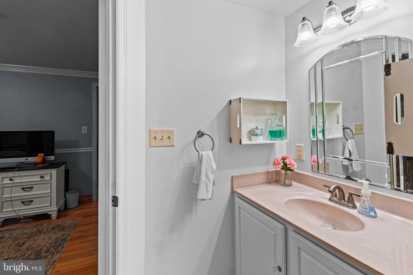 8214 Pembrook Court photo 31