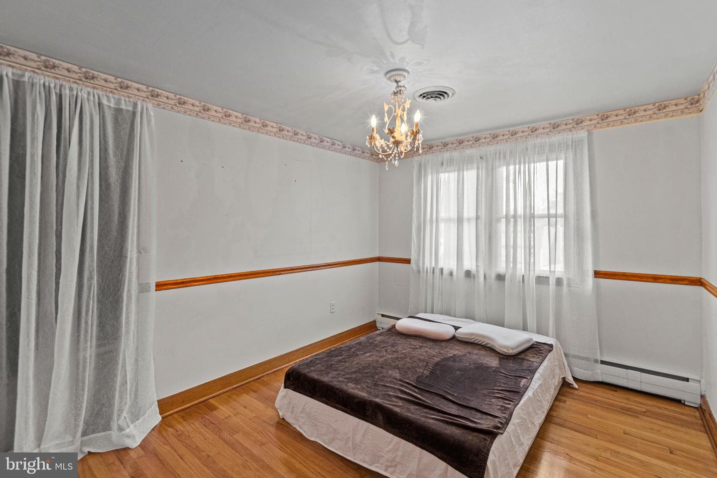 8214 Pembrook Court photo 33
