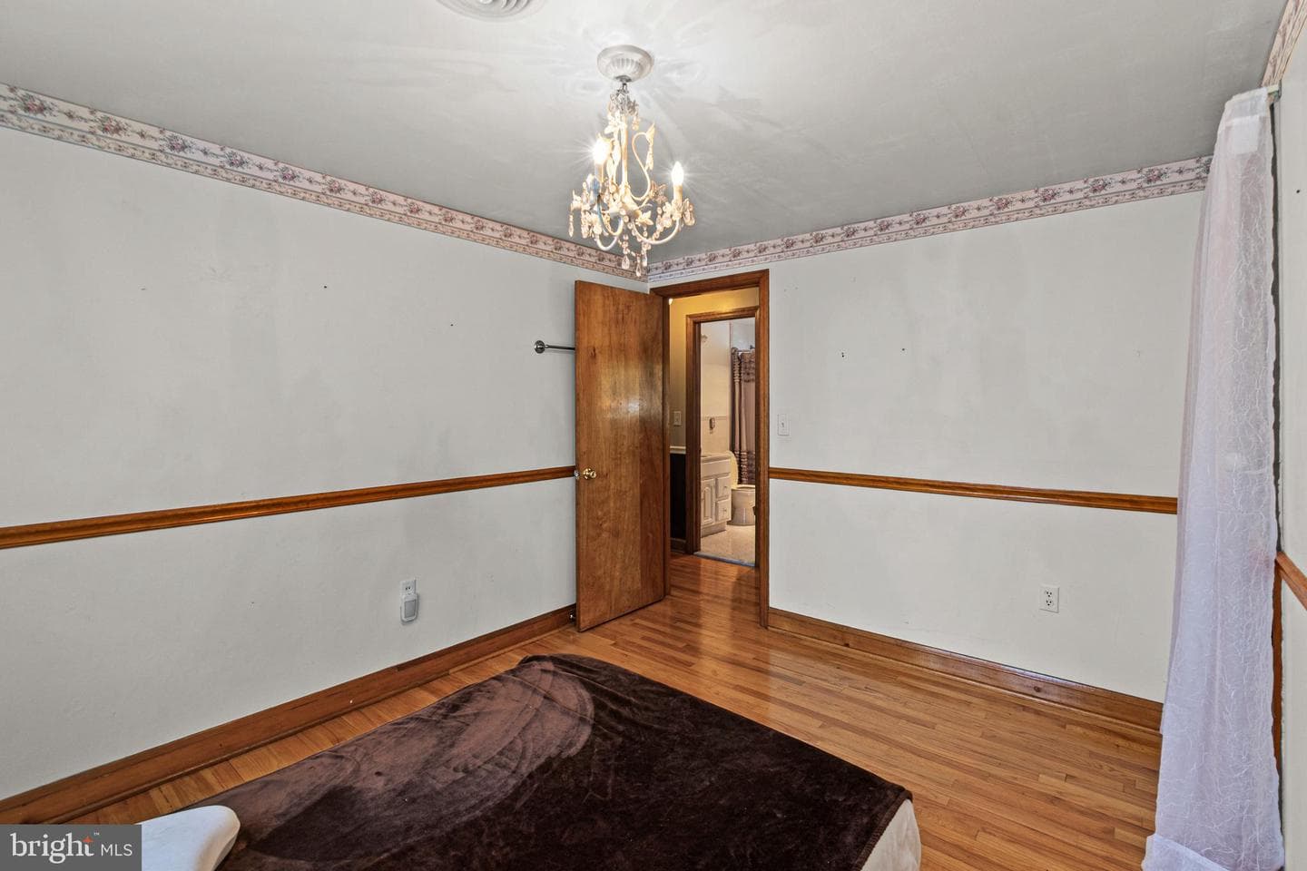 8214 Pembrook Court photo 34