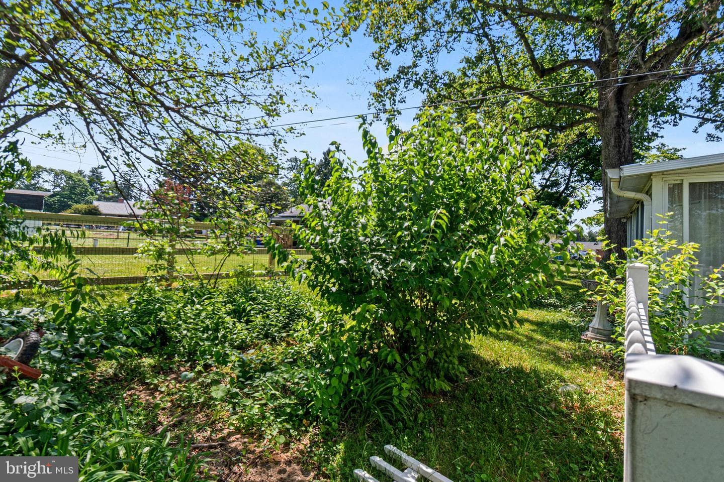 8214 Pembrook Court photo 48