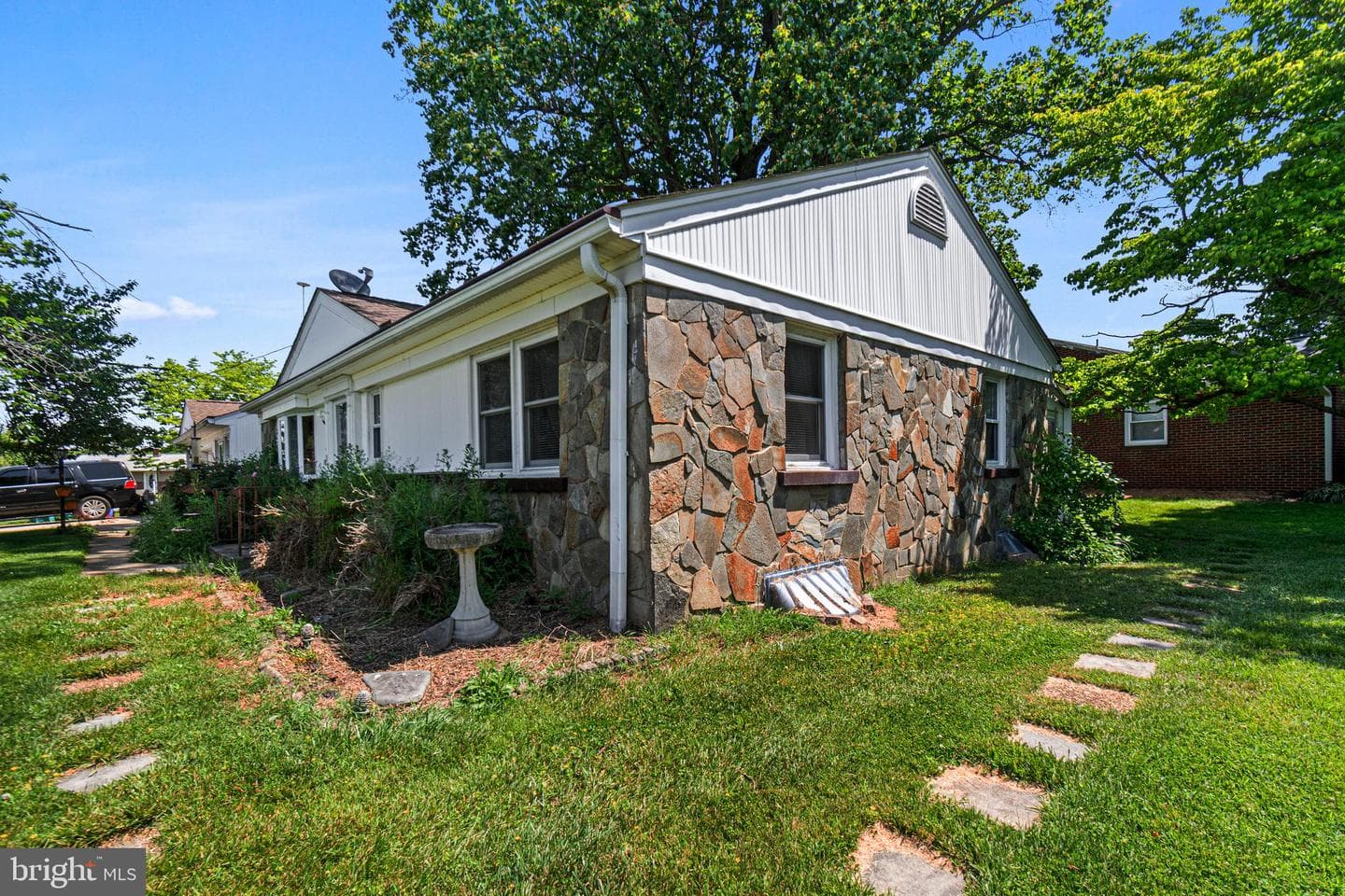 8214 Pembrook Court photo 52