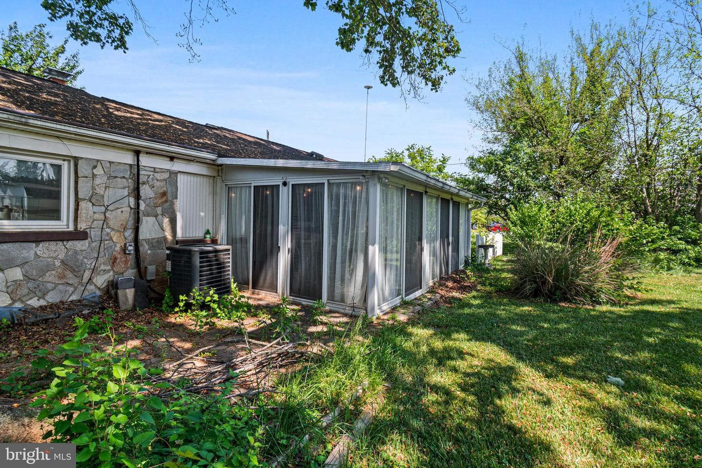 8214 Pembrook Court photo 54