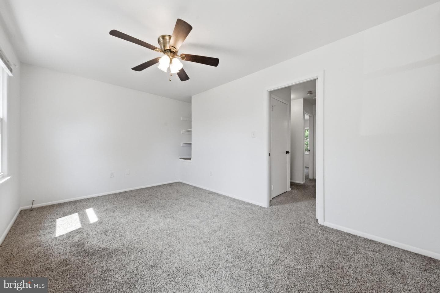 177 Stonegate Drive photo 21