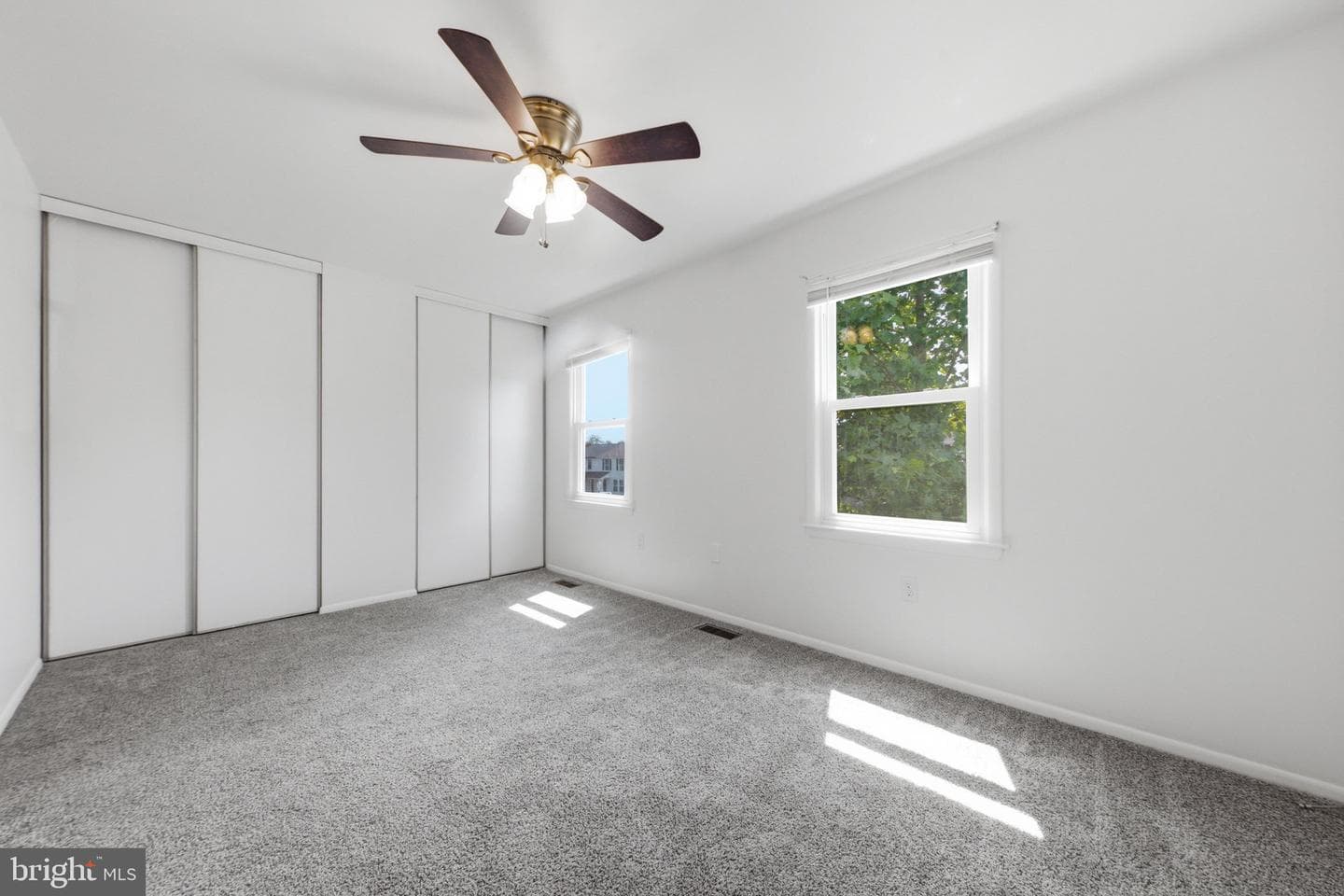 177 Stonegate Drive photo 22