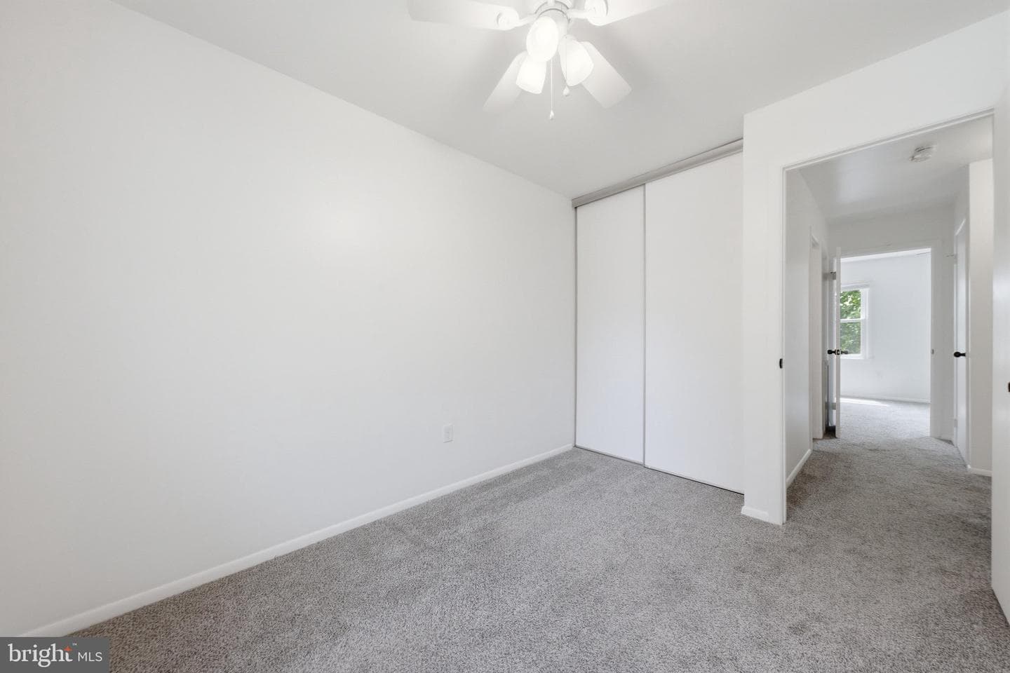 177 Stonegate Drive photo 29