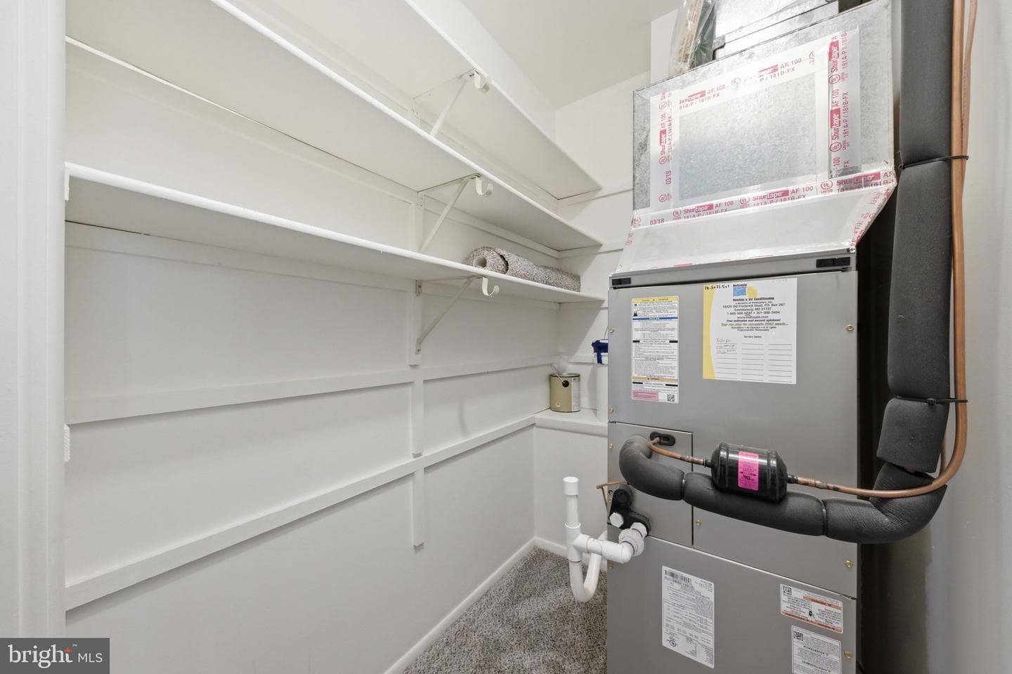 177 Stonegate Drive photo 34
