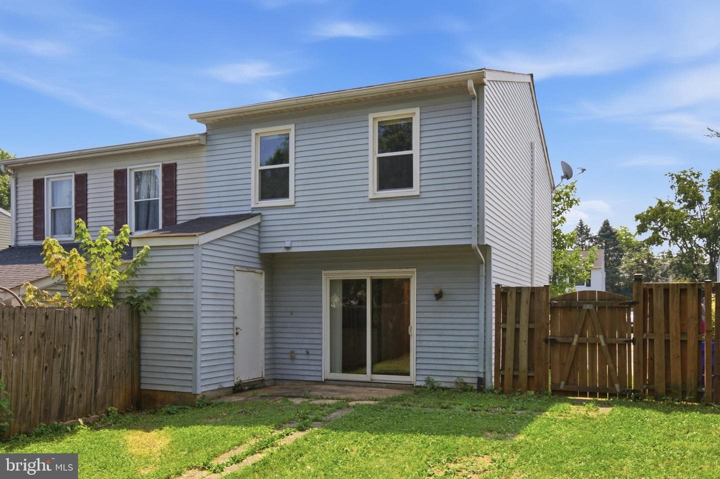 177 Stonegate Drive photo 39