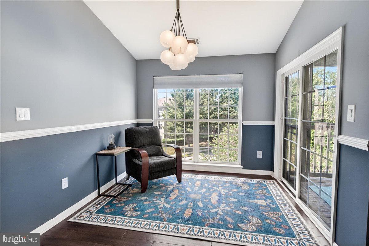 593 Cawley Drive #3 3b photo 11