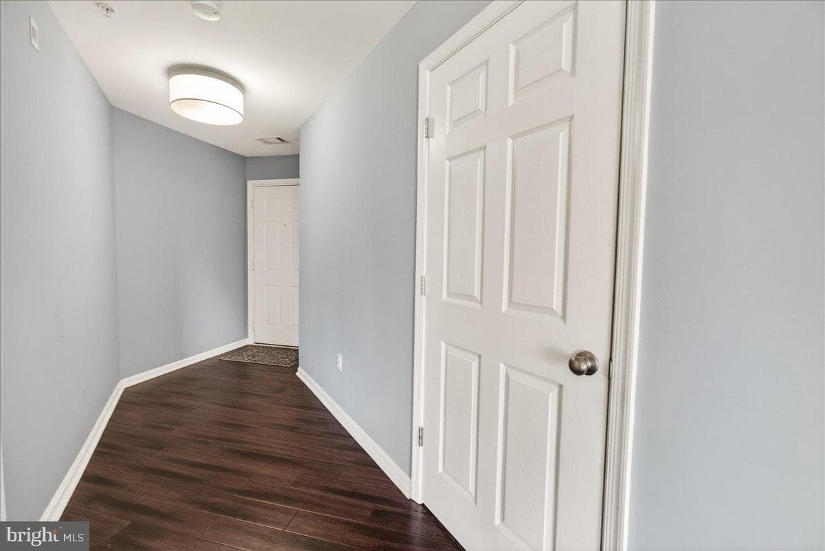 593 Cawley Drive #3 3b photo 24