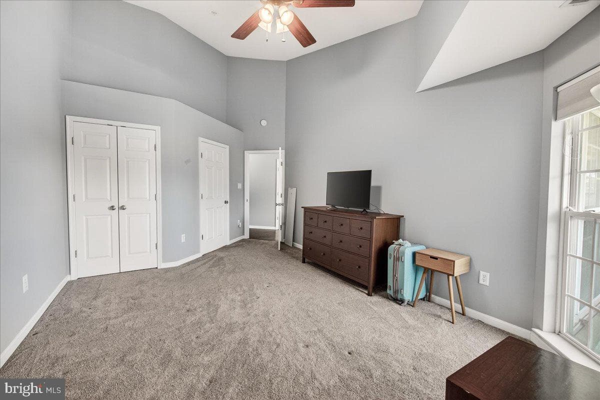 593 Cawley Drive #3 3b photo 27