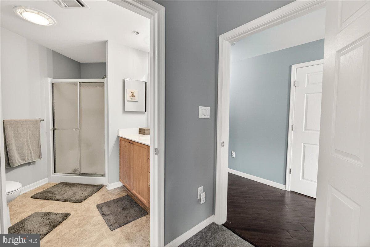 593 Cawley Drive #3 3b photo 28