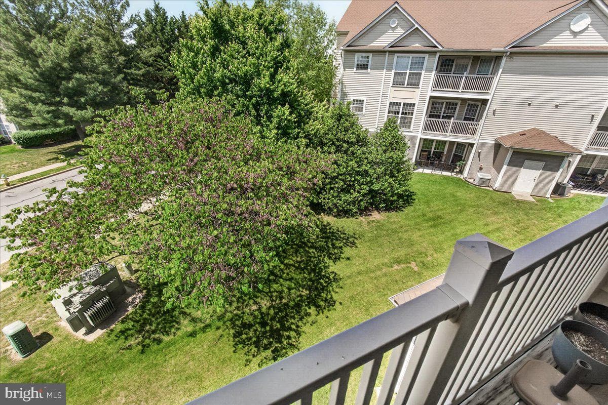 593 Cawley Drive #3 3b photo 32
