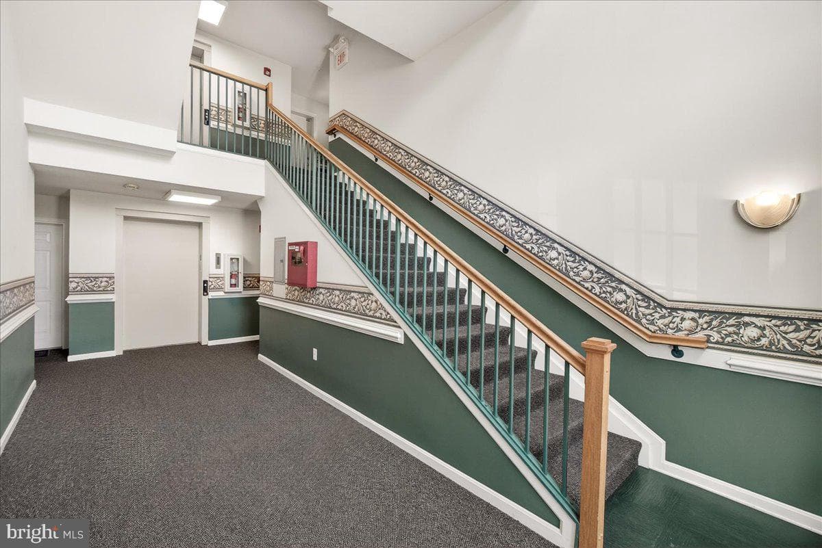 593 Cawley Drive #3 3b photo 33