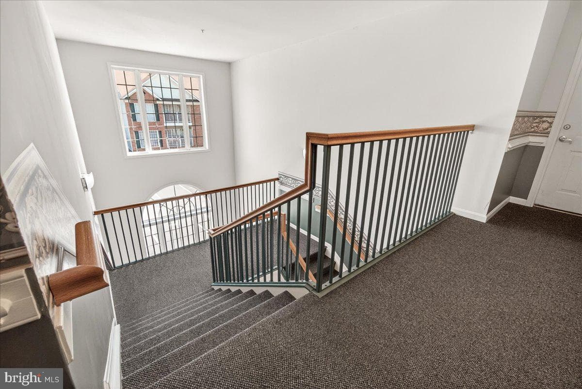 593 Cawley Drive #3 3b photo 36