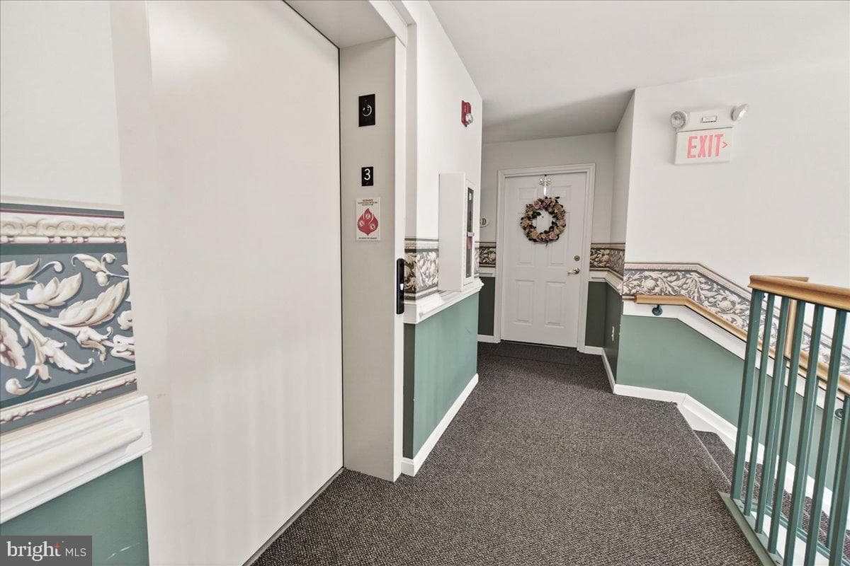 593 Cawley Drive #3 3b photo 37