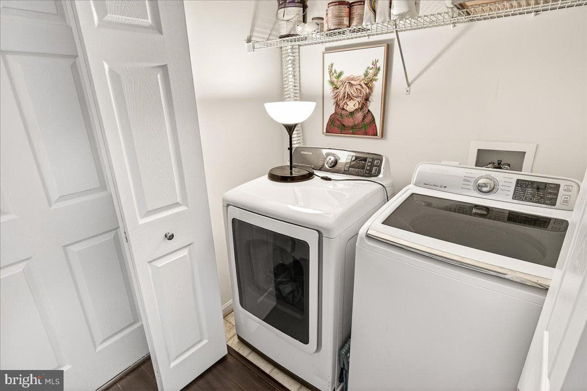593 Cawley Drive #3 3b photo 39