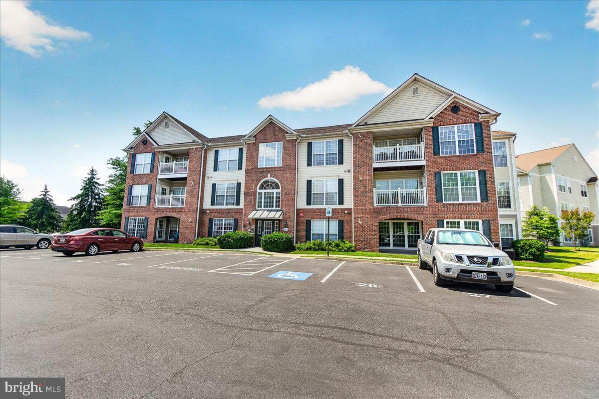 593 Cawley Drive #3 3b photo 40
