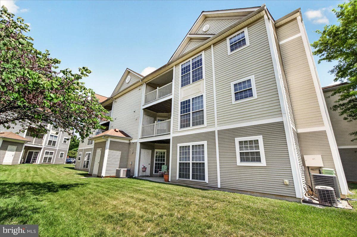 593 Cawley Drive #3 3b photo 41