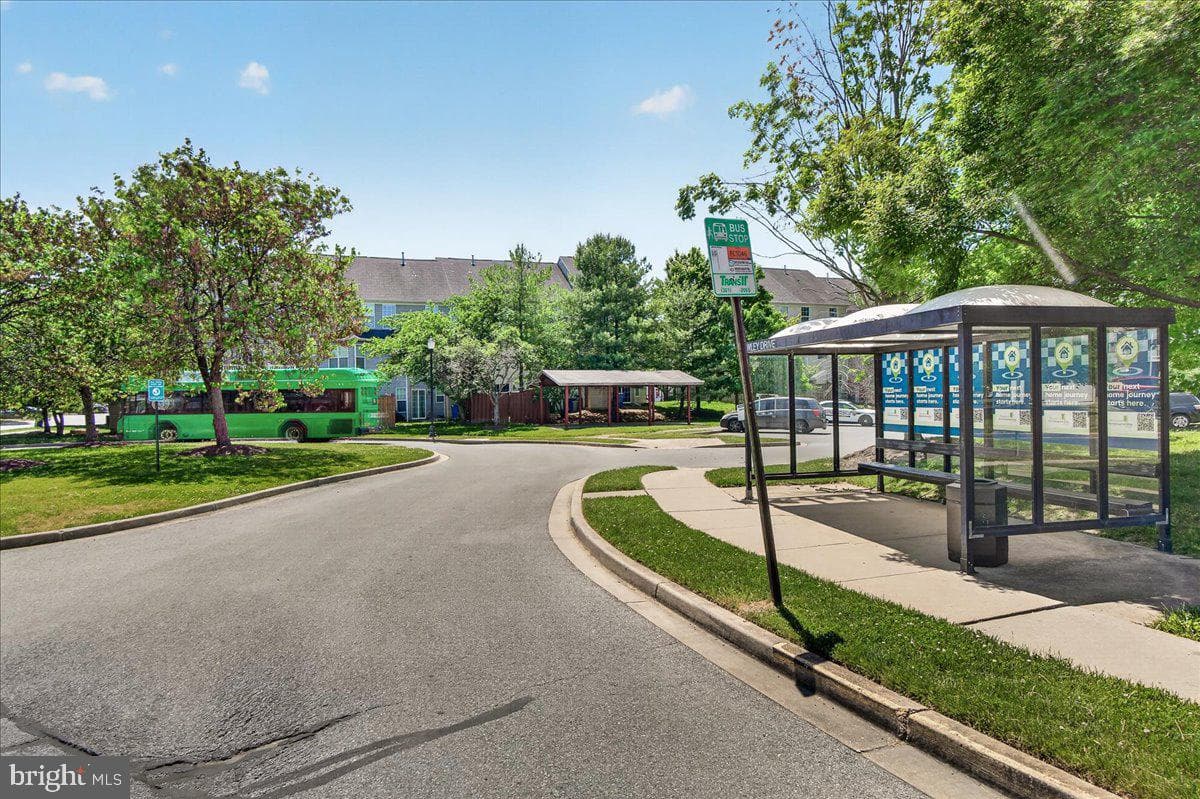 593 Cawley Drive #3 3b photo 42