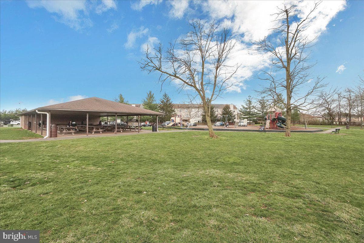 593 Cawley Drive #3 3b photo 44