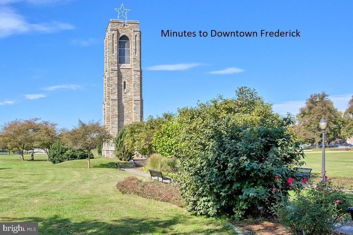 593 Cawley Drive #3 3b photo 49