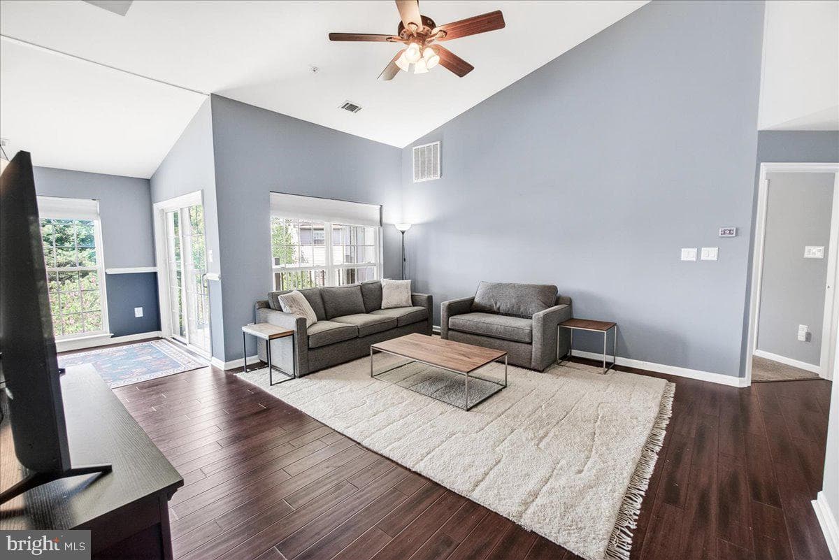 593 Cawley Drive #3 3b photo 6