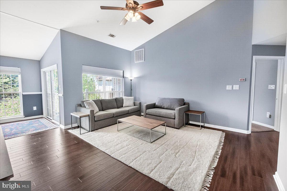 593 Cawley Drive #3 3b photo 9