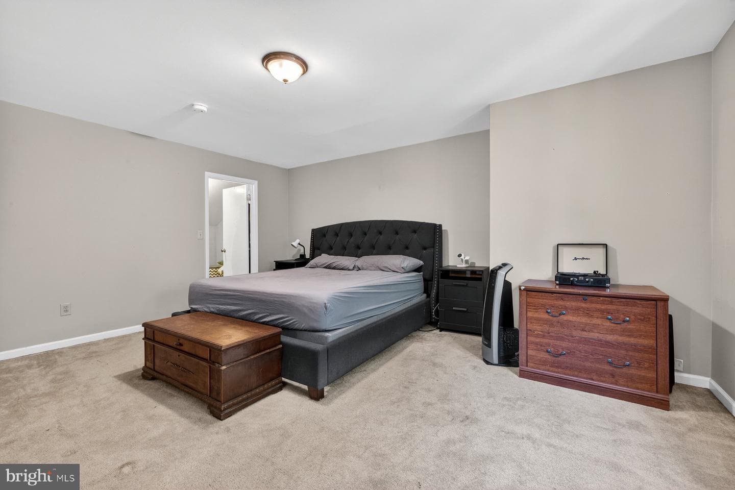 6608 Coldstream Drive photo 20