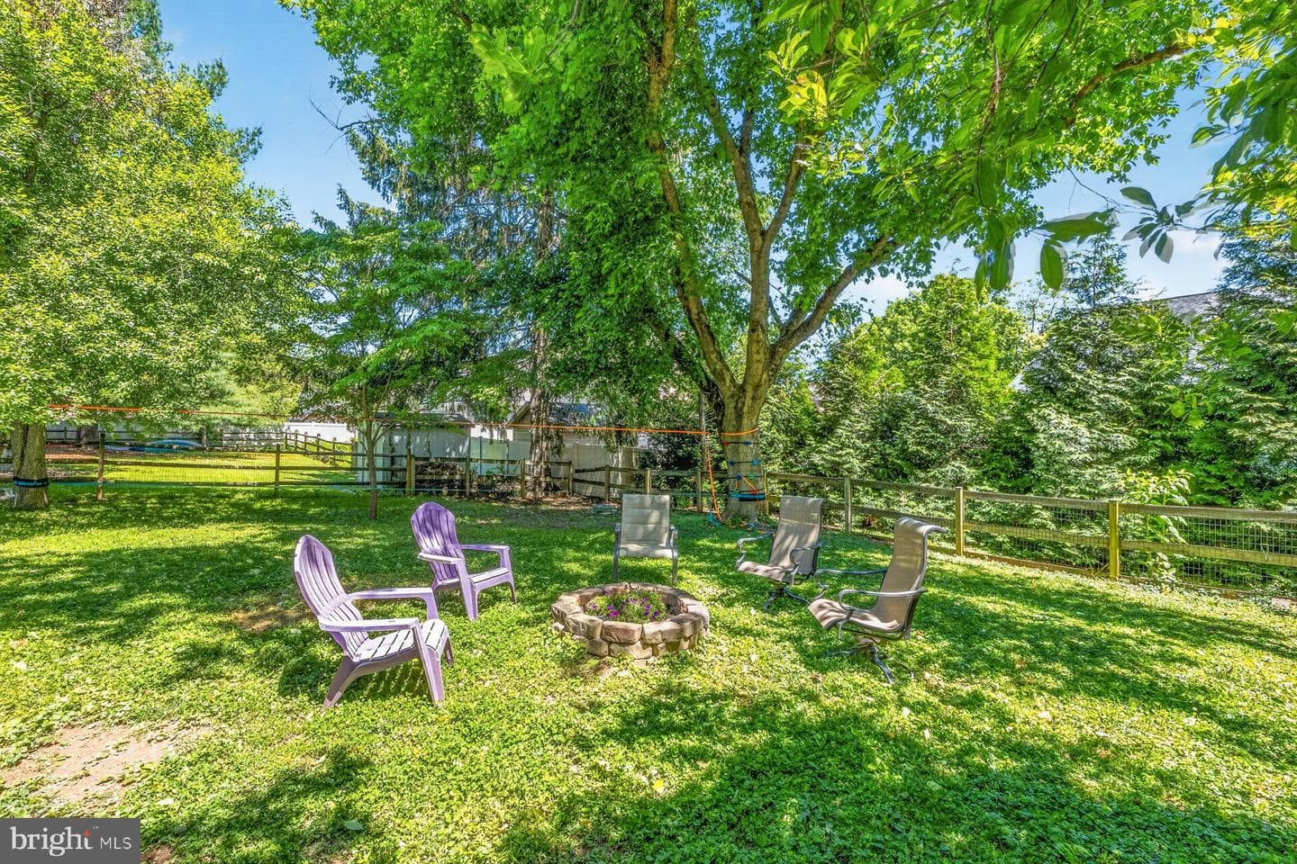 6608 Coldstream Drive photo 36