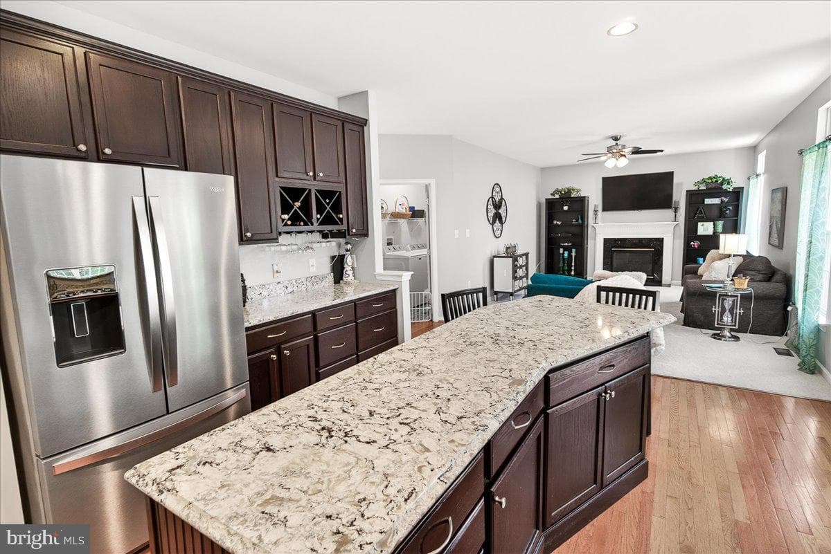 9060 Major Smith Lane photo 18